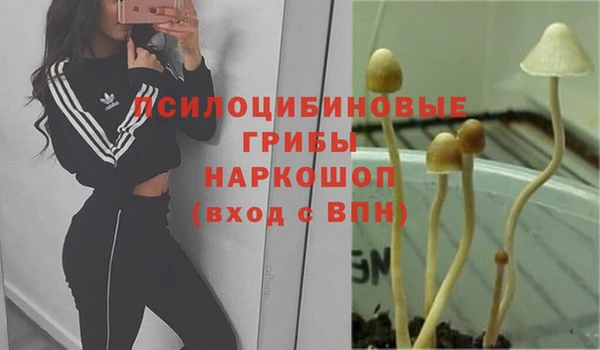 таблы Киреевск