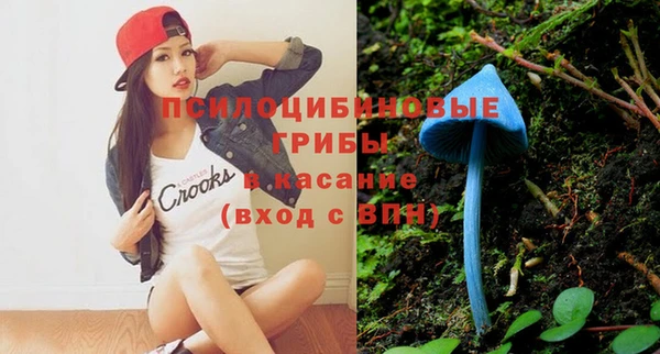 таблы Киреевск
