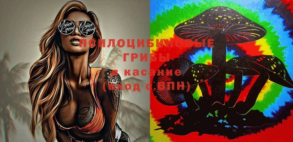амфетамин Кинешма